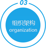 组织架构