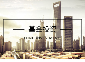 基金投资