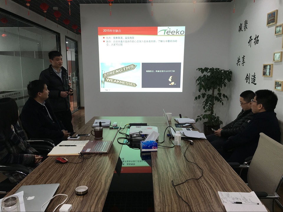 QQ图片20160202110034.jpg