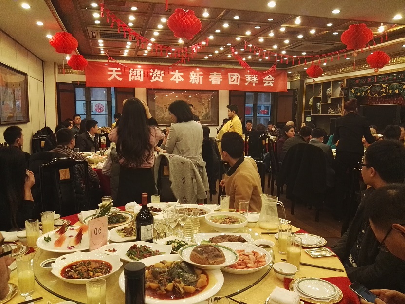 QQ图片20160202112303.jpg