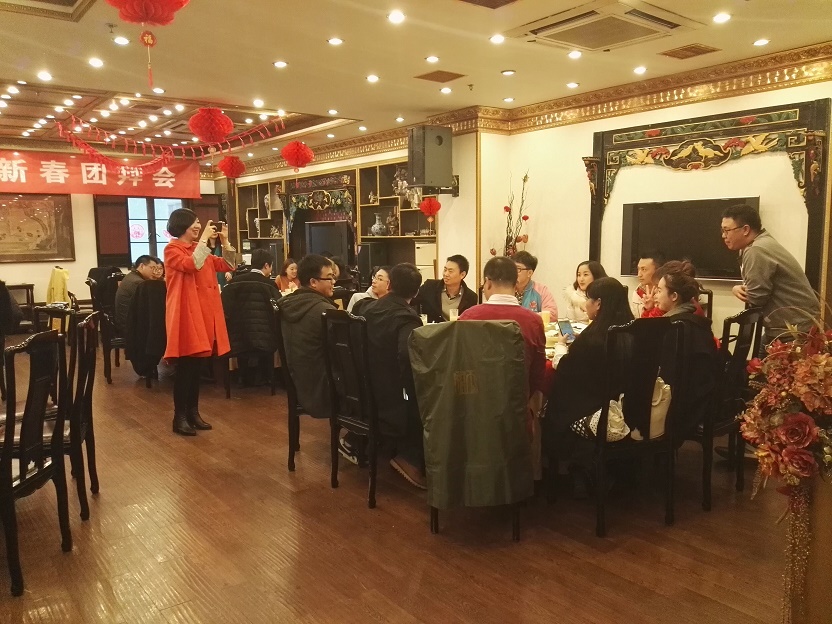 QQ图片20160202112309.jpg