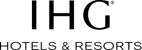 1644465521918513.png