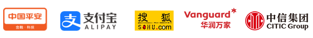 微信图片_20220210135902.png