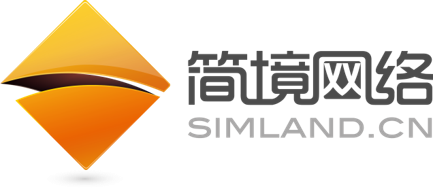 简境1.png