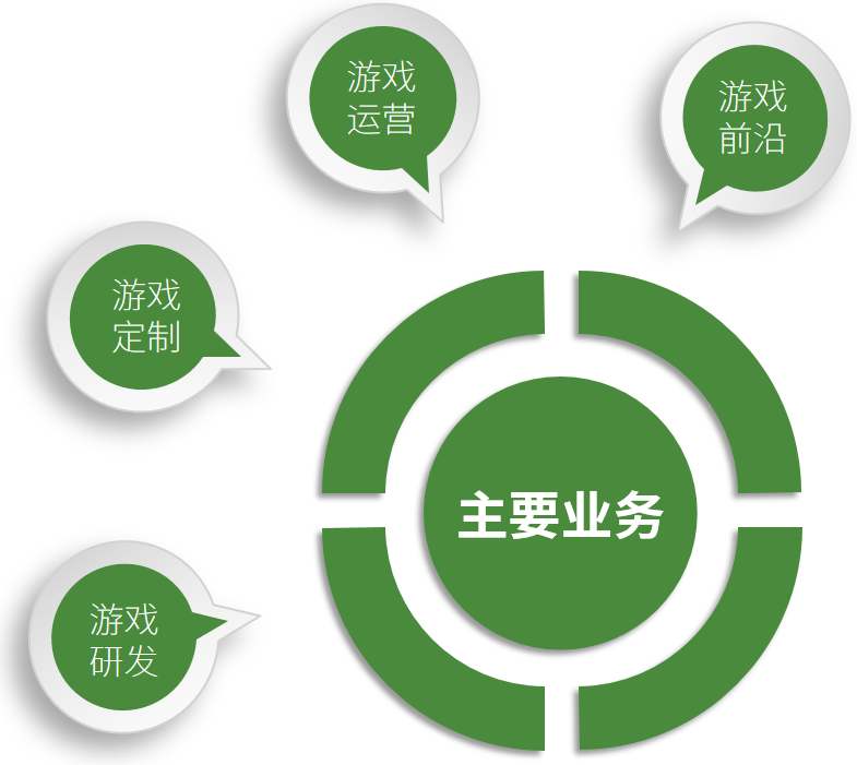 简境2.png
