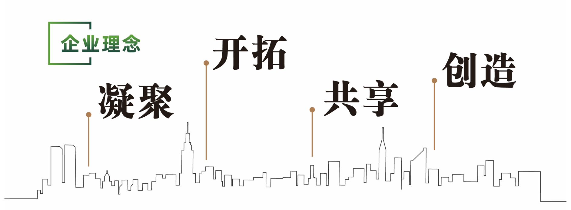 微信图片_20220210152629.png