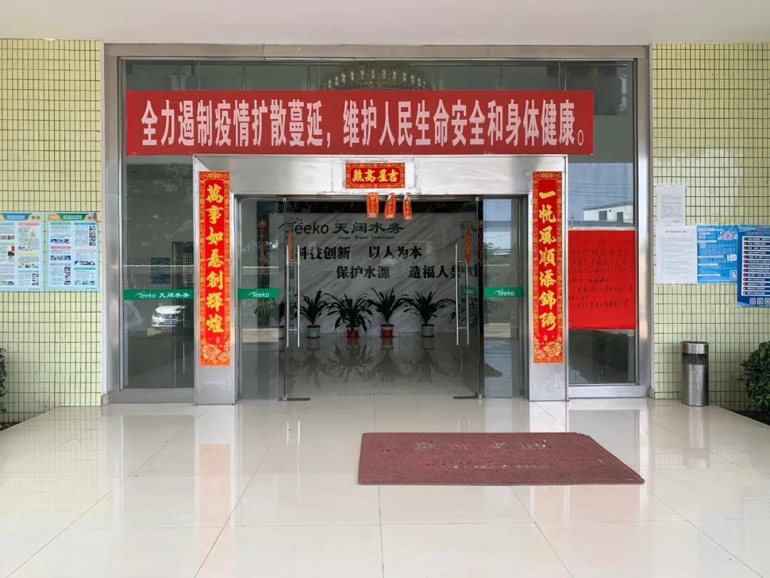 222.jpg